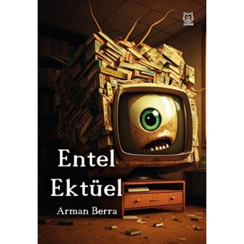 Entel Ektüel