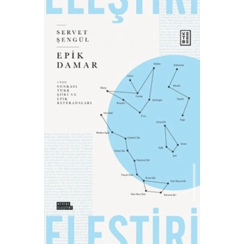 Epik Damar