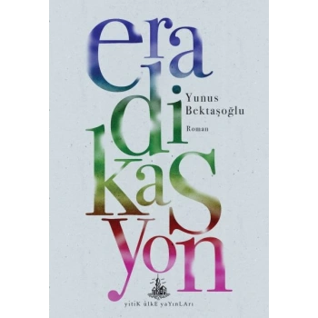 Eradikasyon