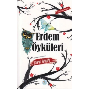Erdem Öyküleri