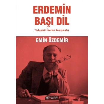 Erdemin Başı Dil