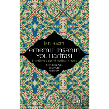 Erdemli İnsanın Yol Haritası