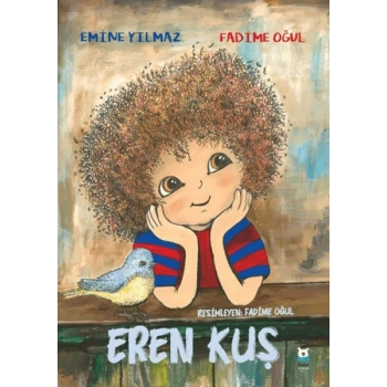 Eren Kuş