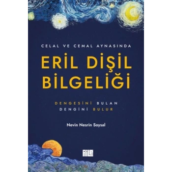 Eril Dişil Bilgeliği