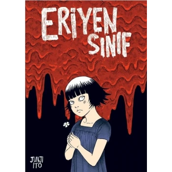 Eriyen Sınıf