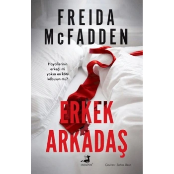 Erkek Arkadaş