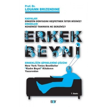Erkek Beyni