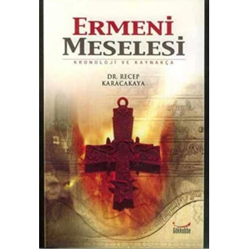 Ermeni Meselesi