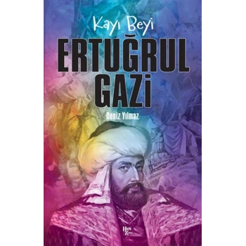 Ertuğrul Gazi
