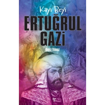 Ertuğrul Gazi - Kayı Beyi