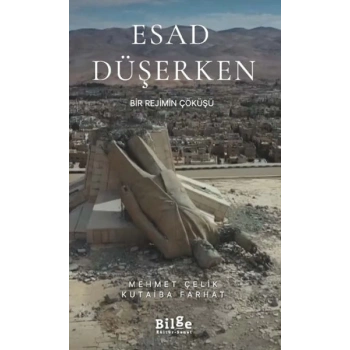 Esad Düşerken