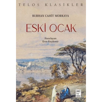 Eski Ocak