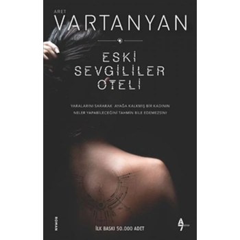 Eski Sevgililer Oteli