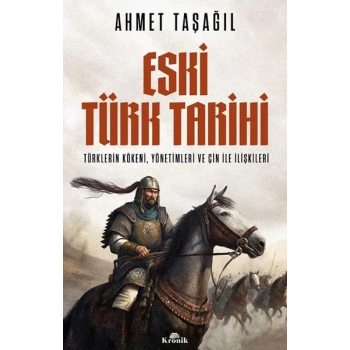 Eski Türk Tarihi