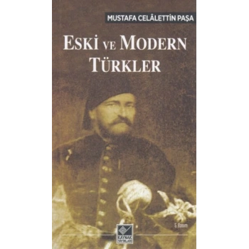 Eski ve Modern Türkler