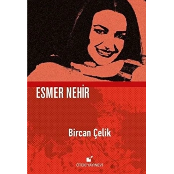 Esmer Nehir