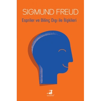 Espriler ve Bilinç Dışı ile İlişkileri
