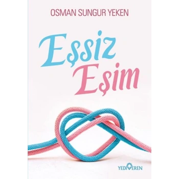Eşsiz Eşim