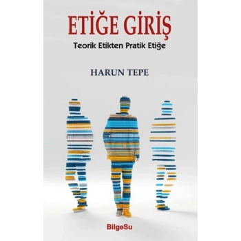 Etiğe Giriş