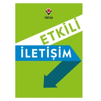 Etkili İletişim