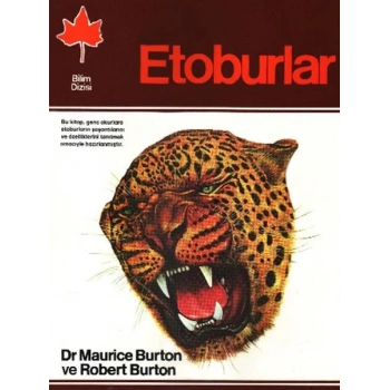 Etoburlar