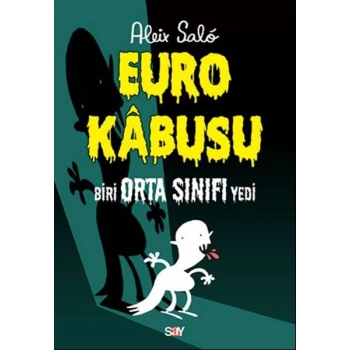 Euro Kabusu