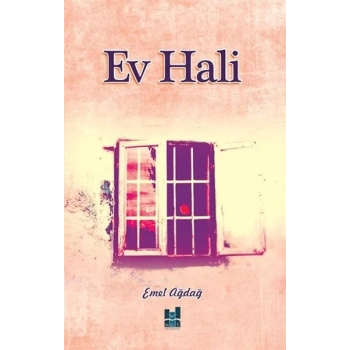 Ev Hali