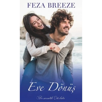 Eve Dönüş