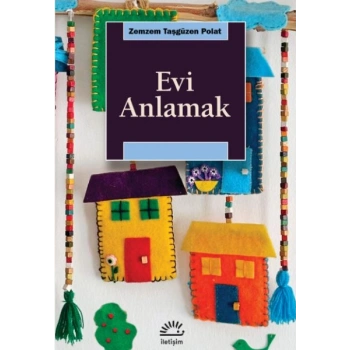 Evi Anlamak