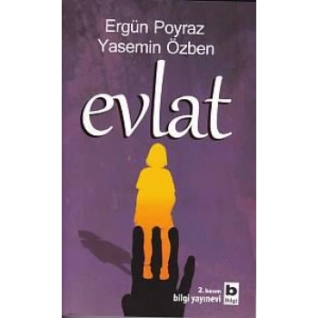 Evlat
