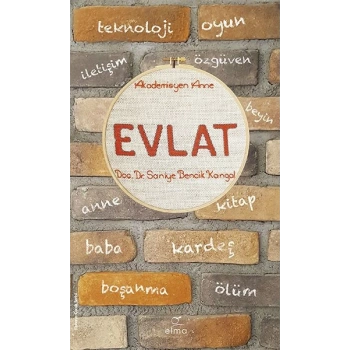 Evlat