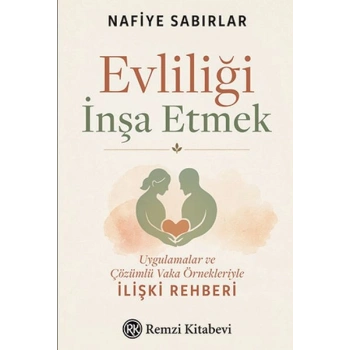 Evliliği İnşa Etmek