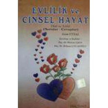 Evlilik ve Cinsel Hayat