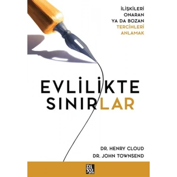 Evlilikte Sınırlar