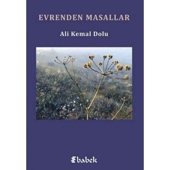 Evrenden Masallar