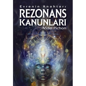 Evrenin Anahtarı – Rezonans Kanunları