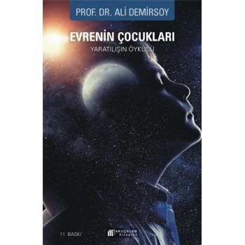 Evrenin Çocukları