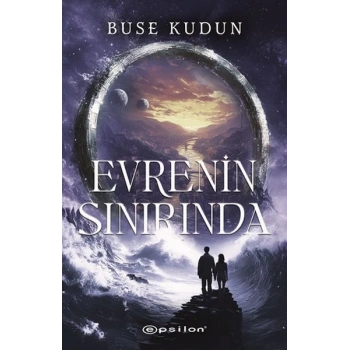Evrenin Sınırında