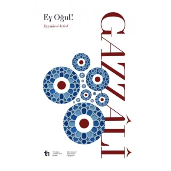 Ey Oğul!