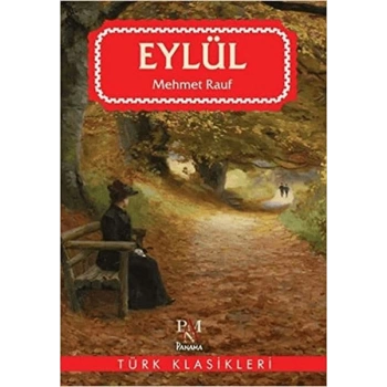 Eylül
