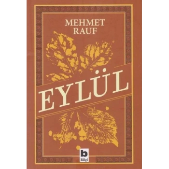 Eylül