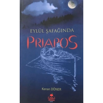 Eylül Şafağında Prapos