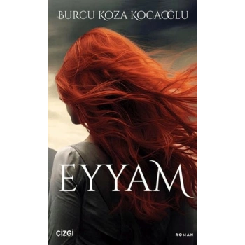 Eyyam