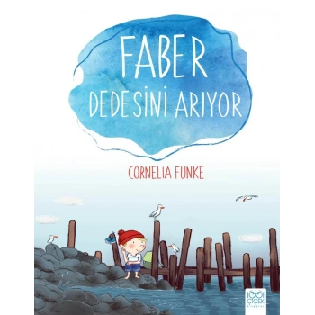 Faber Dedesini Arıyor