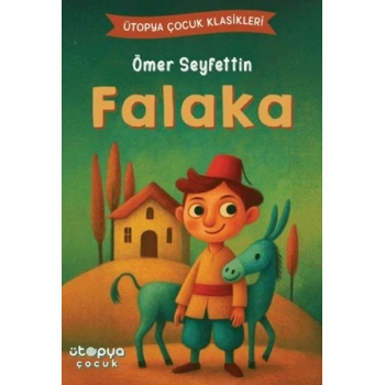 Falaka