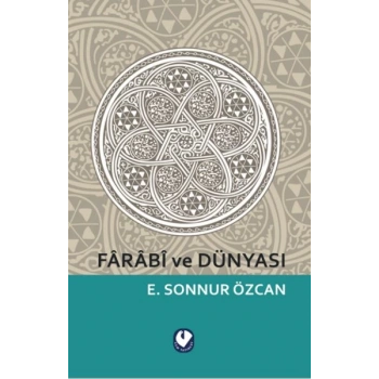 Farabi ve Dünyası