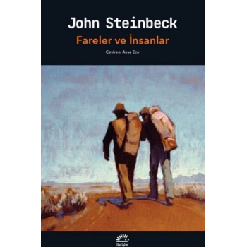 Fareler ve İnsanlar