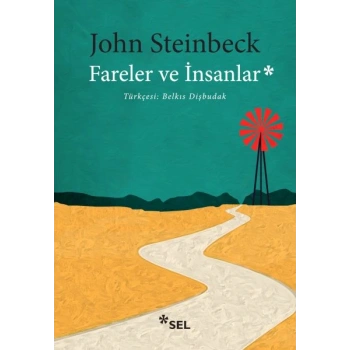 Fareler ve İnsanlar