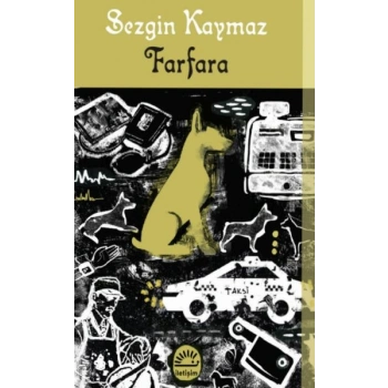 Farfara