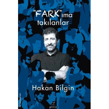 Farkıma Takılanlar
